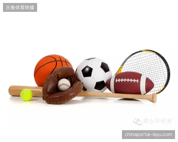 盲目并购周期性体育赛事项目正在导致运营团队现金流断裂